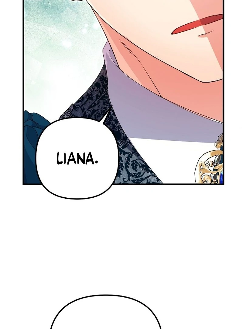 I Became the Cure for the Tyrant in the Waste Novel Chapter 38 - page 86