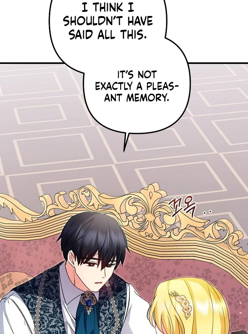 I Became the Cure for the Tyrant in the Waste Novel Chapter 38 - page 87