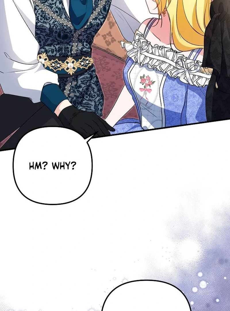 I Became the Cure for the Tyrant in the Waste Novel Chapter 38 - page 88