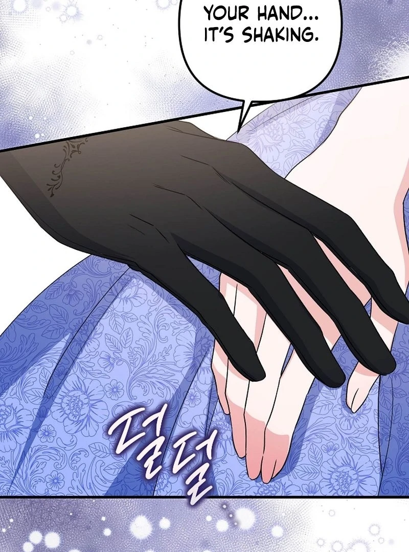 I Became the Cure for the Tyrant in the Waste Novel Chapter 38 - page 89