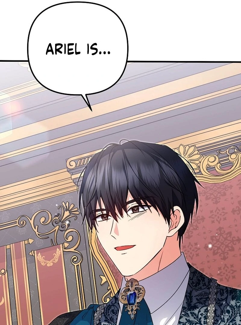 I Became the Cure for the Tyrant in the Waste Novel Chapter 38 - page 9