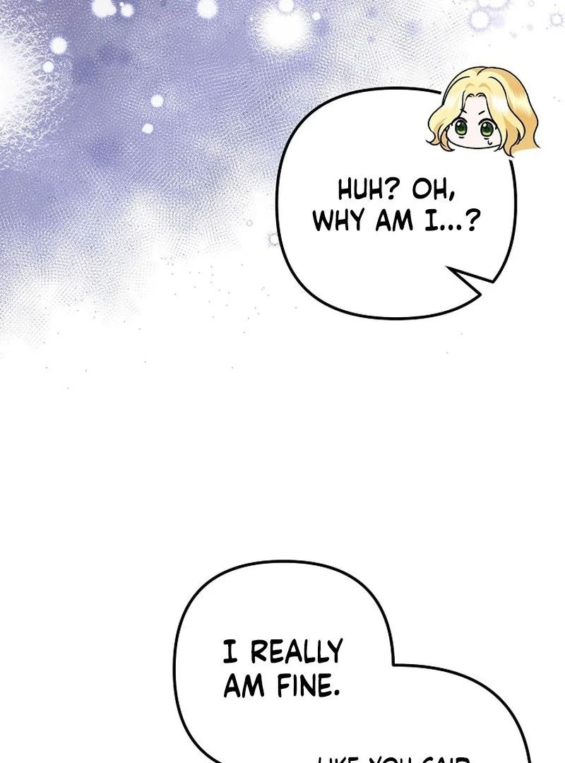 I Became the Cure for the Tyrant in the Waste Novel Chapter 38 - page 90