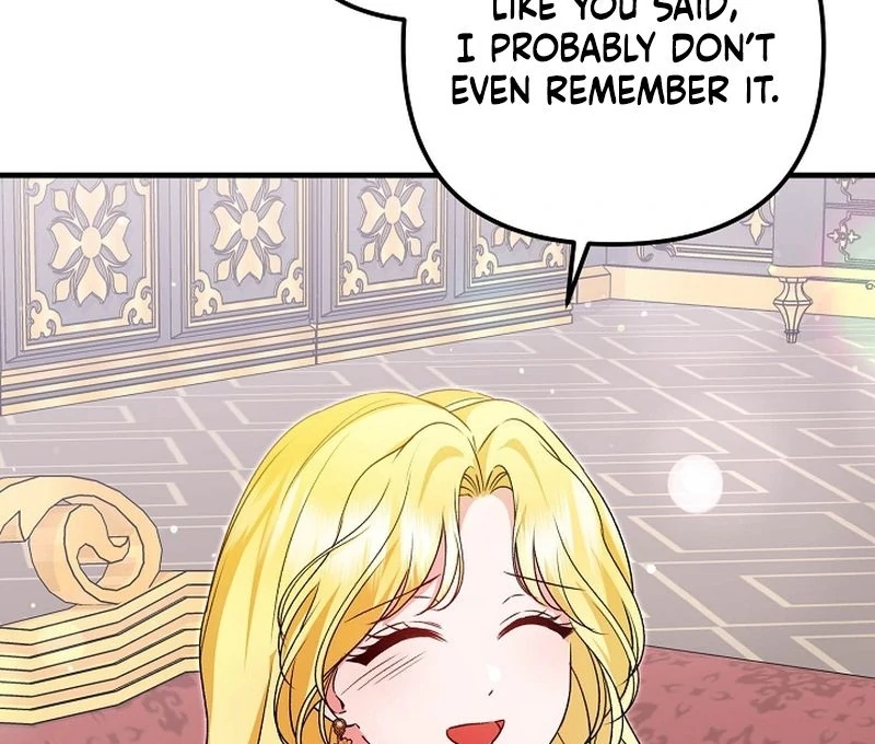 I Became the Cure for the Tyrant in the Waste Novel Chapter 38 - page 91