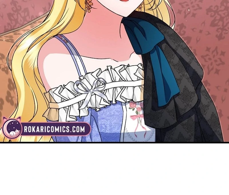I Became the Cure for the Tyrant in the Waste Novel Chapter 38 - page 92