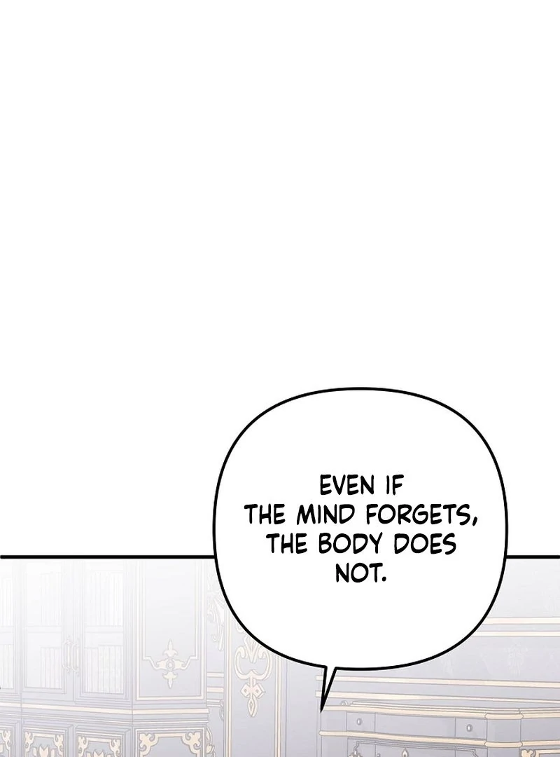 I Became the Cure for the Tyrant in the Waste Novel Chapter 38 - page 93