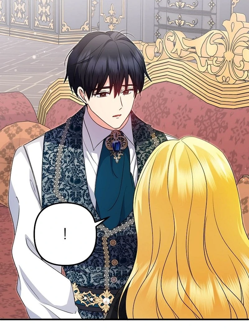 I Became the Cure for the Tyrant in the Waste Novel Chapter 38 - page 94