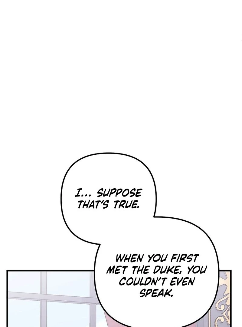 I Became the Cure for the Tyrant in the Waste Novel Chapter 38 - page 95