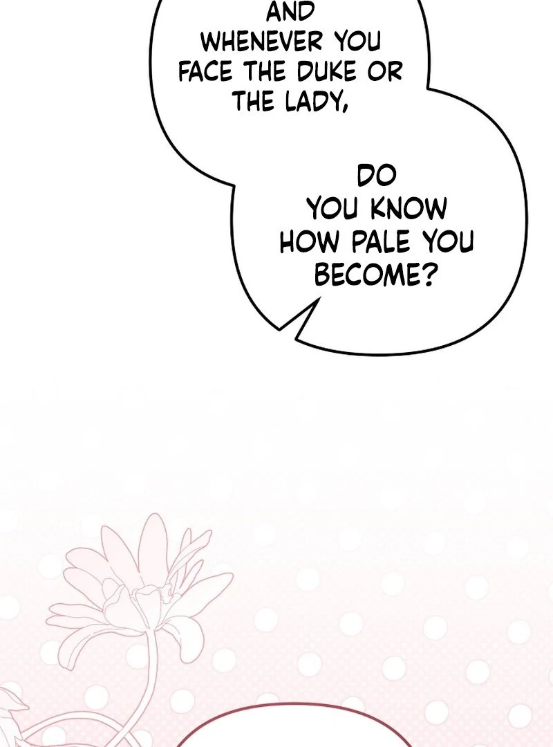 I Became the Cure for the Tyrant in the Waste Novel Chapter 38 - page 97