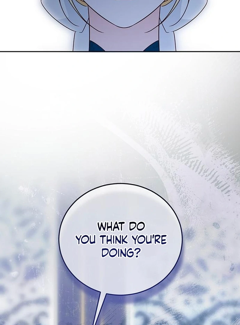 Grand Duchess’s Constitution Chapter 21 - page 58