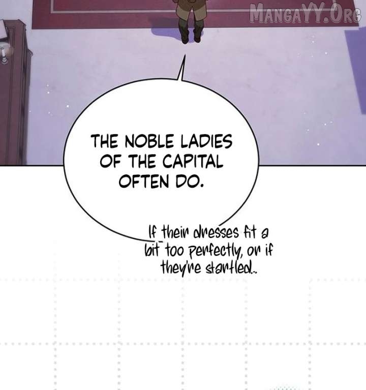 Grand Duchess’s Constitution Chapter 22 - page 116