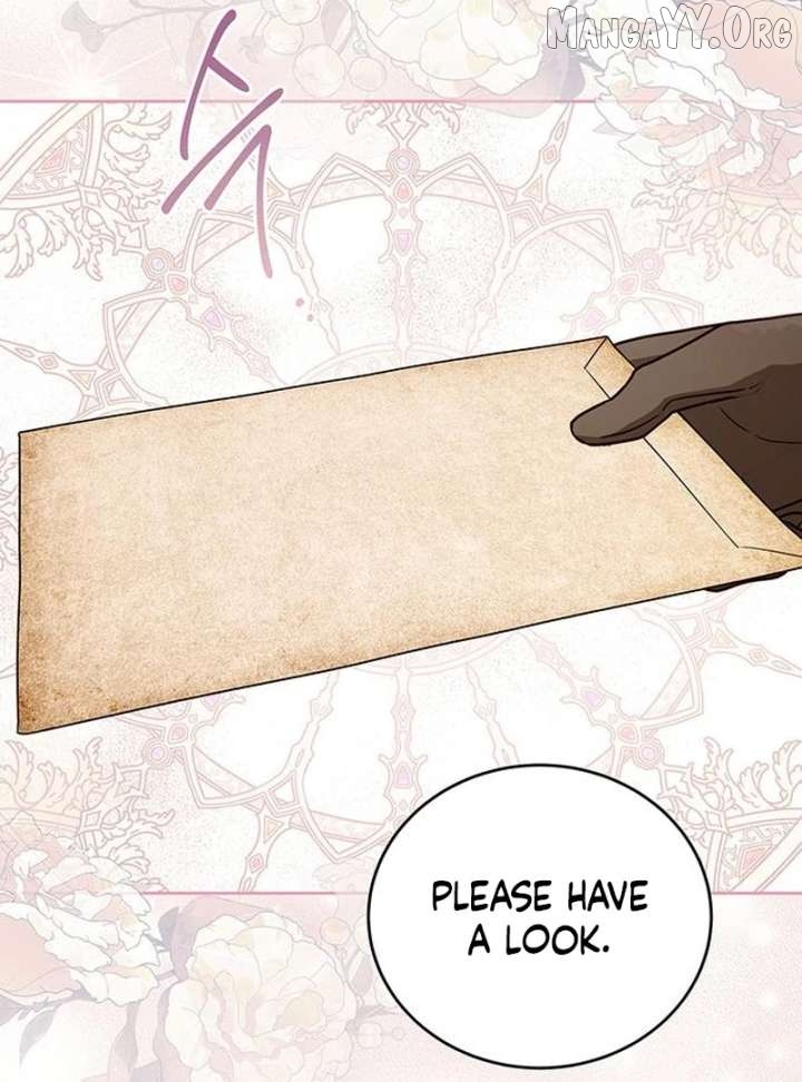 Grand Duchess’s Constitution Chapter 23 - page 3
