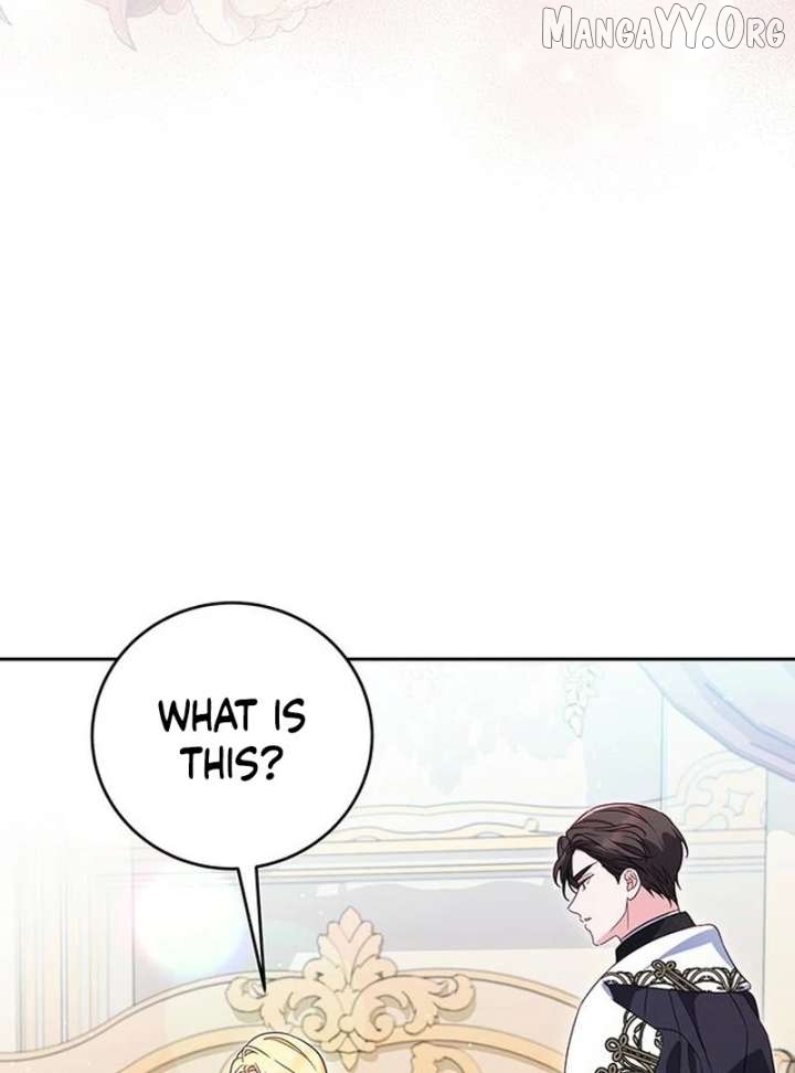 Grand Duchess’s Constitution Chapter 23 - page 4