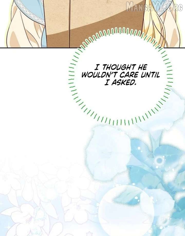 Grand Duchess’s Constitution Chapter 23 - page 7