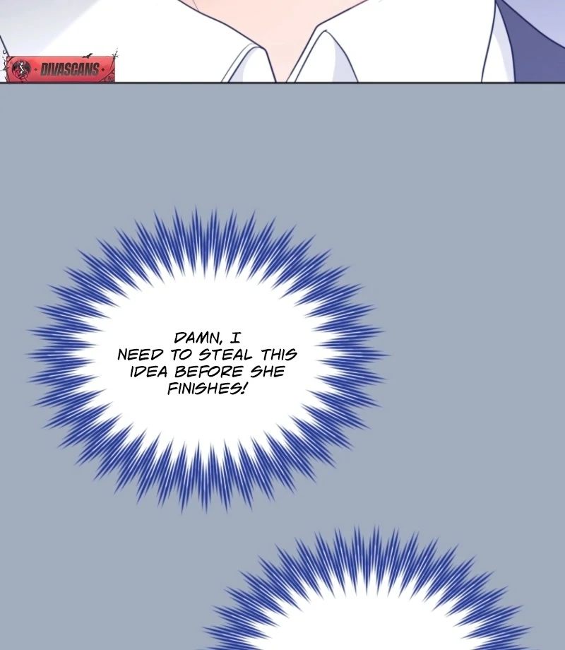 Goodbye, Ex-Husband Chapter 32 - page 110