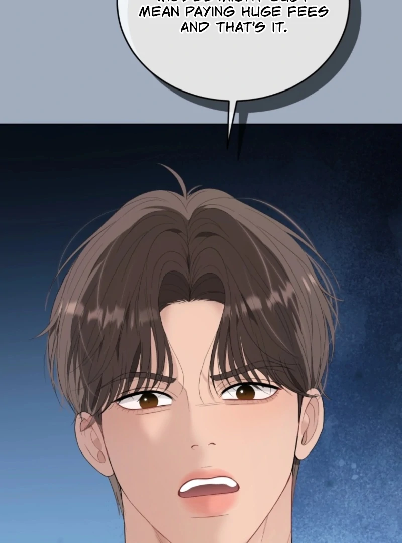Goodbye, Ex-Husband Chapter 32 - page 113