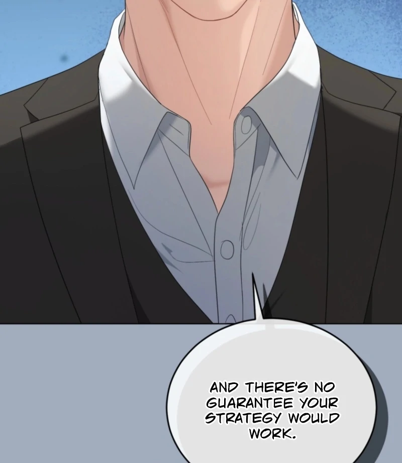 Goodbye, Ex-Husband Chapter 32 - page 114