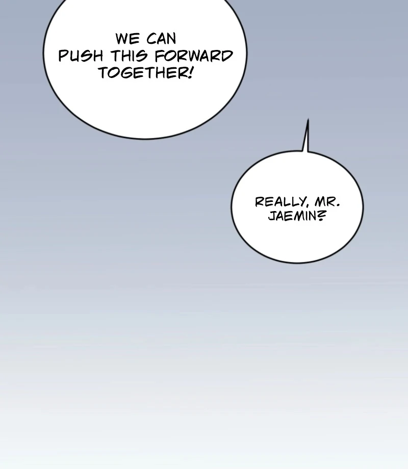 Goodbye, Ex-Husband Chapter 32 - page 119