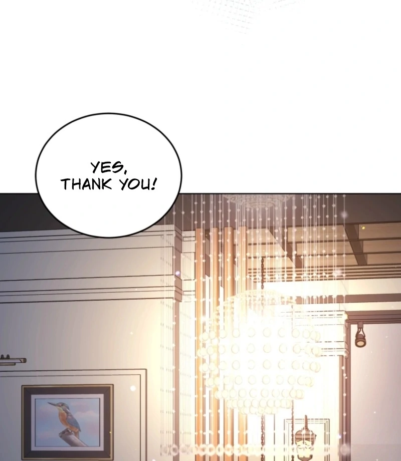 Goodbye, Ex-Husband Chapter 32 - page 133