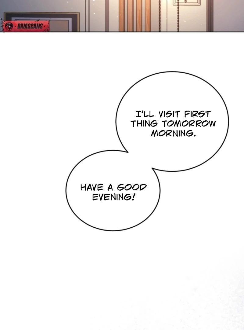 Goodbye, Ex-Husband Chapter 32 - page 134
