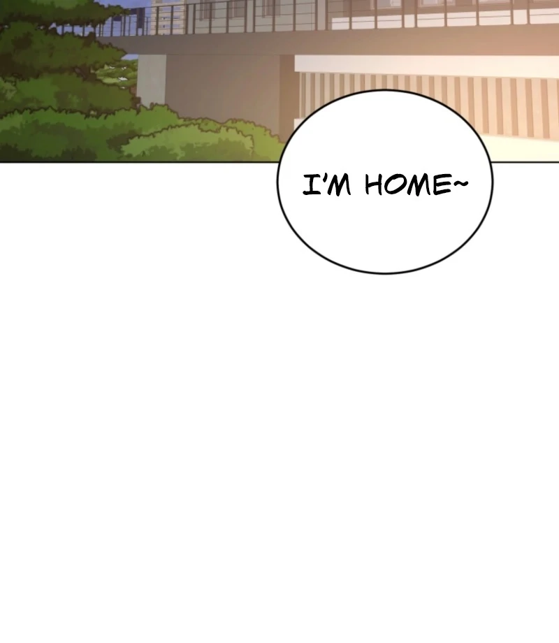 Goodbye, Ex-Husband Chapter 32 - page 140