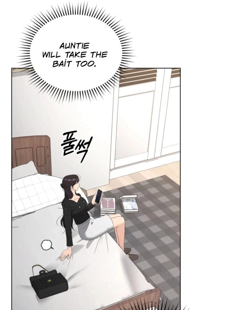 Goodbye, Ex-Husband Chapter 32 - page 143