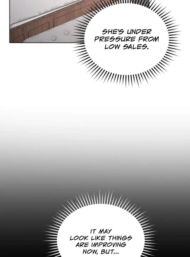 Goodbye, Ex-Husband Chapter 32 - page 144
