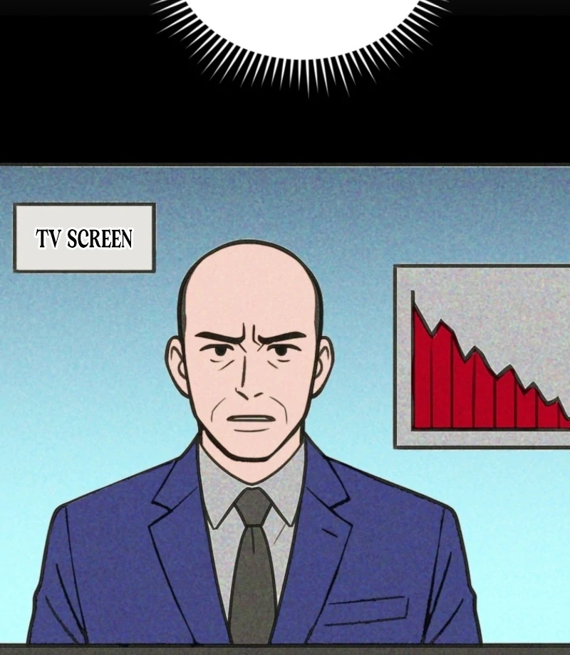 Goodbye, Ex-Husband Chapter 32 - page 145
