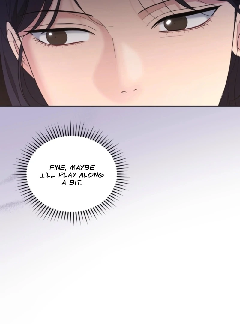 Goodbye, Ex-Husband Chapter 32 - page 14