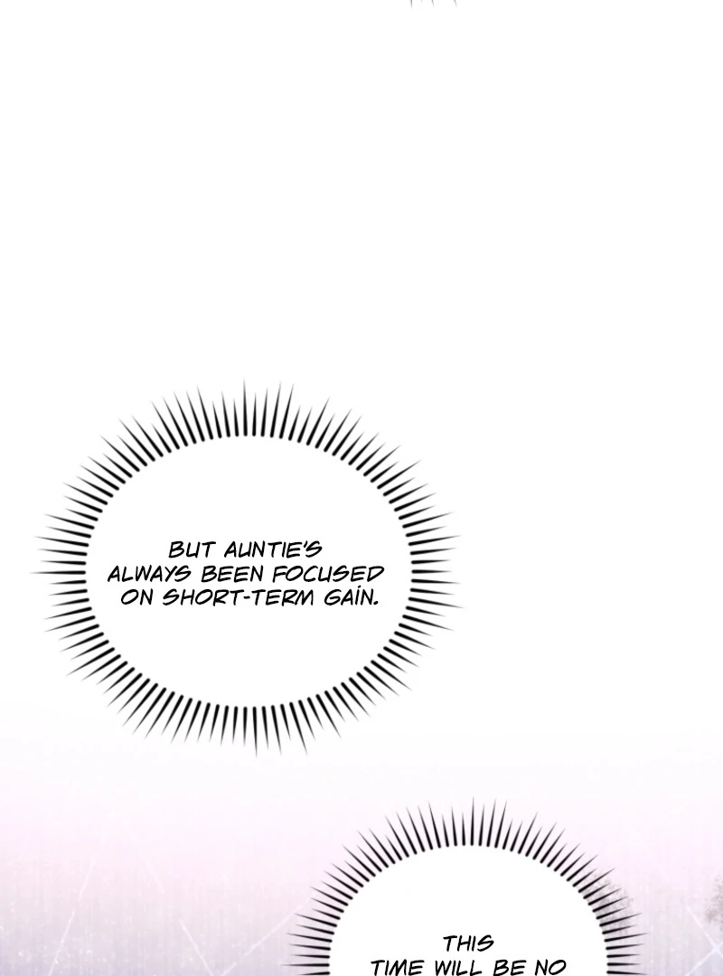 Goodbye, Ex-Husband Chapter 32 - page 151