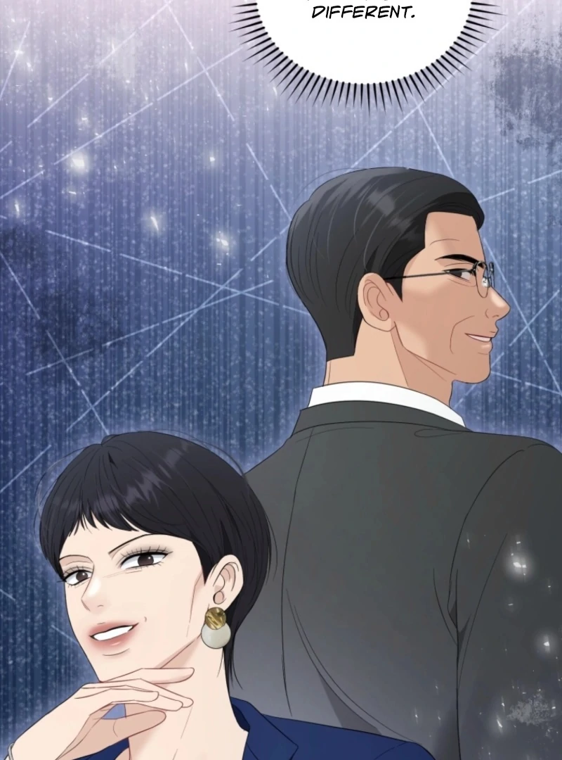 Goodbye, Ex-Husband Chapter 32 - page 152