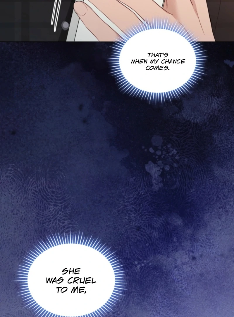 Goodbye, Ex-Husband Chapter 32 - page 157