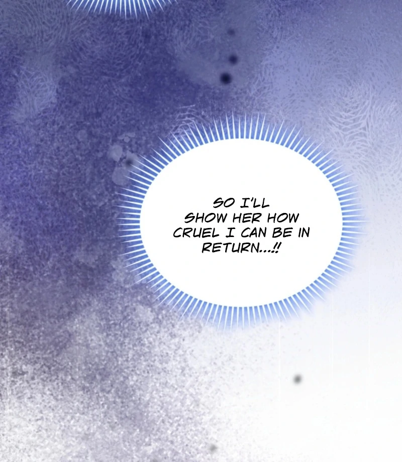 Goodbye, Ex-Husband Chapter 32 - page 158