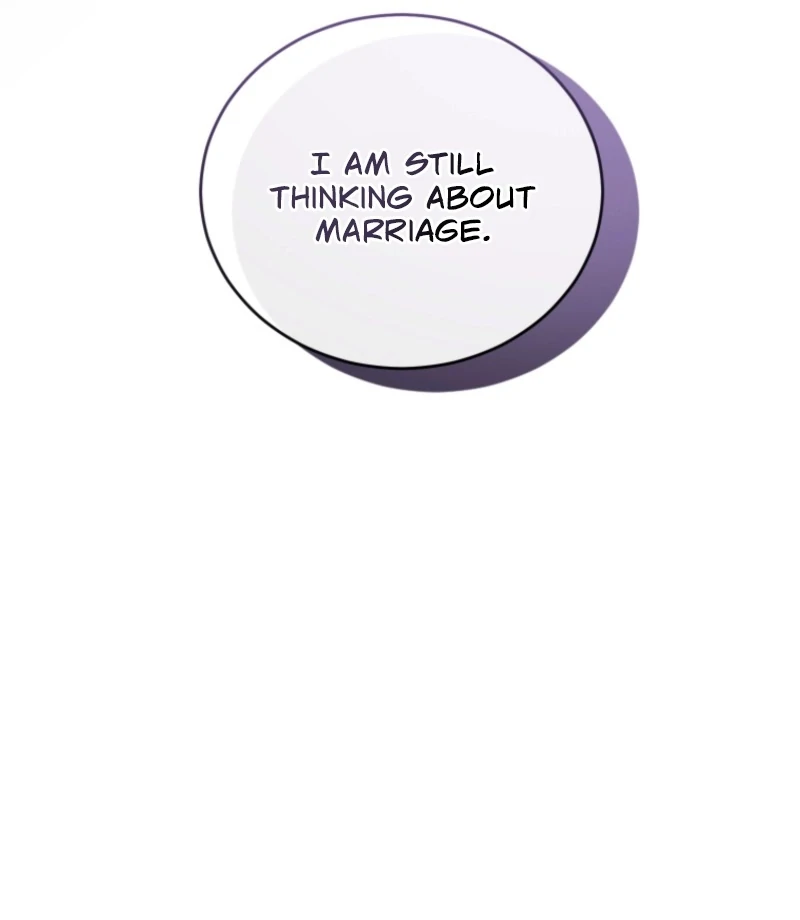 Goodbye, Ex-Husband Chapter 32 - page 15