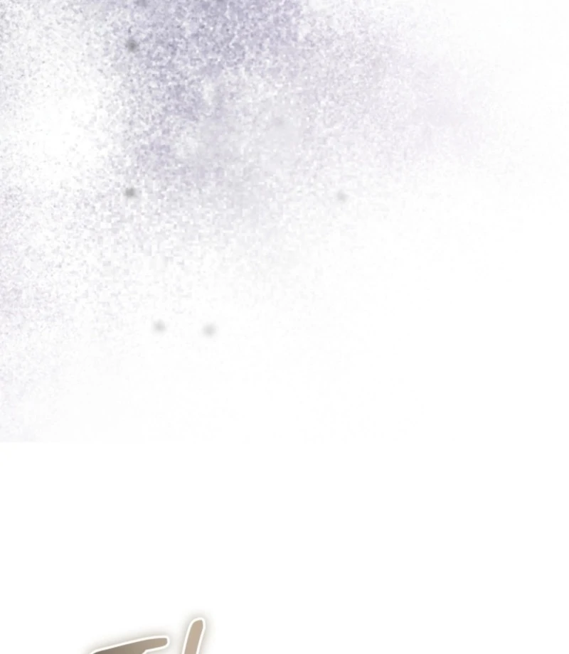 Goodbye, Ex-Husband Chapter 32 - page 159