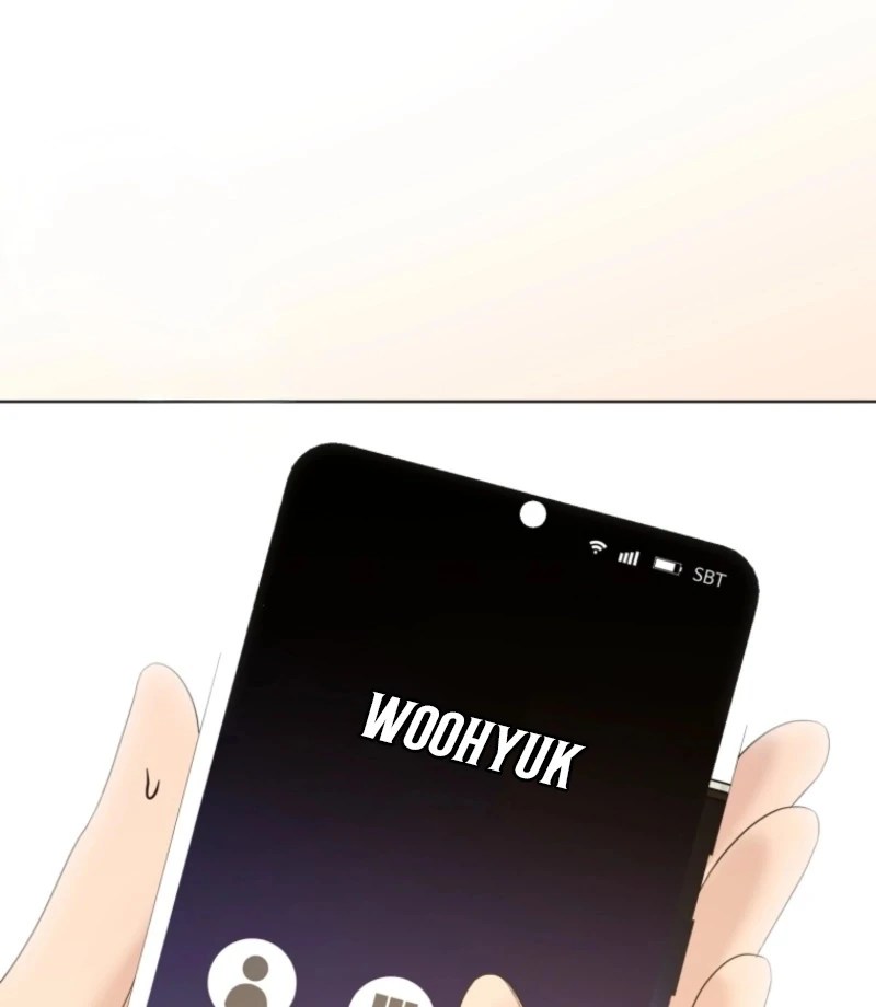 Goodbye, Ex-Husband Chapter 32 - page 163