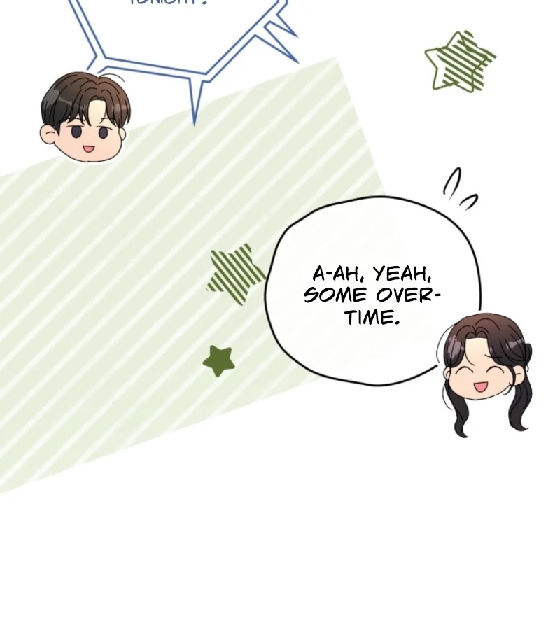 Goodbye, Ex-Husband Chapter 32 - page 167