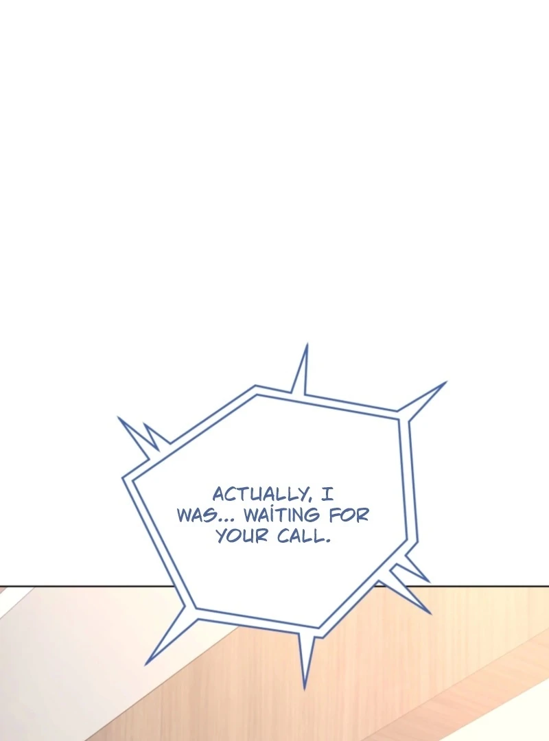 Goodbye, Ex-Husband Chapter 32 - page 169