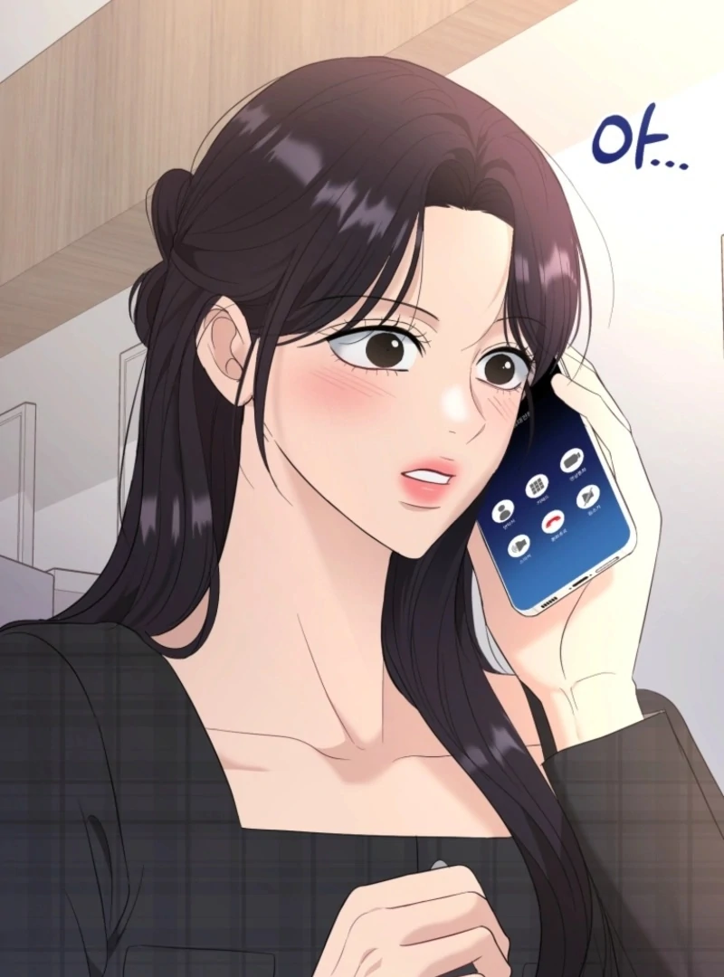 Goodbye, Ex-Husband Chapter 32 - page 170