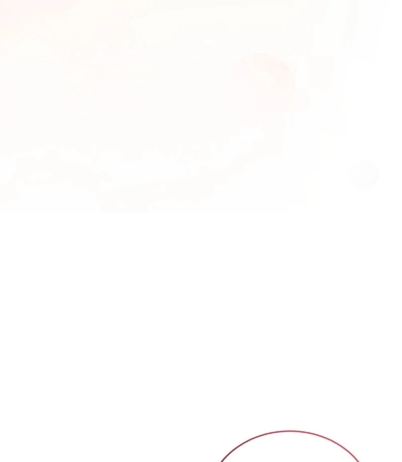 Goodbye, Ex-Husband Chapter 32 - page 175