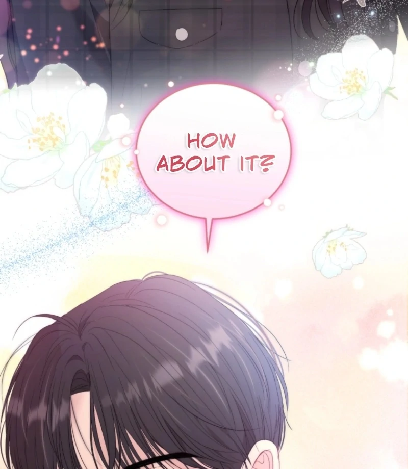 Goodbye, Ex-Husband Chapter 32 - page 180