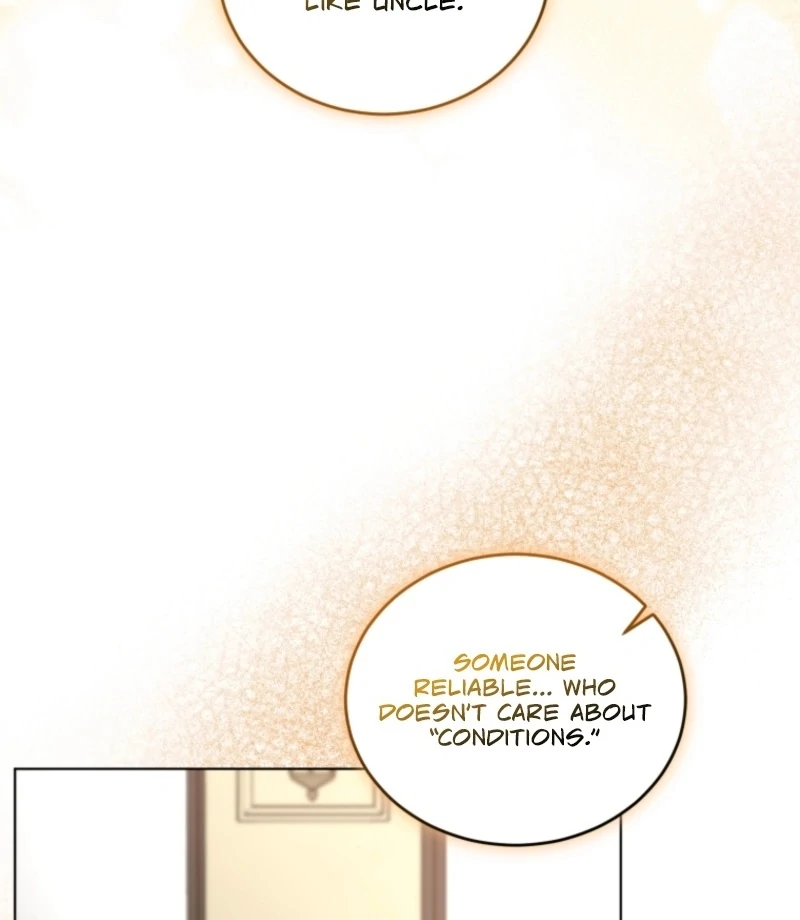 Goodbye, Ex-Husband Chapter 32 - page 20
