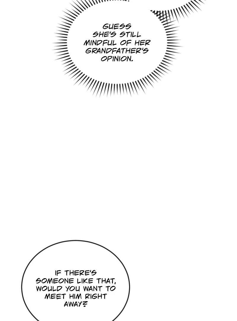 Goodbye, Ex-Husband Chapter 32 - page 22