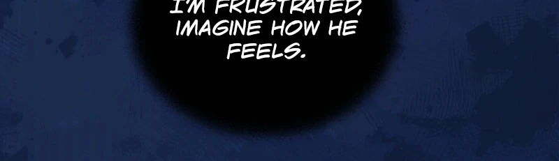 Goodbye, Ex-Husband Chapter 32 - page 38