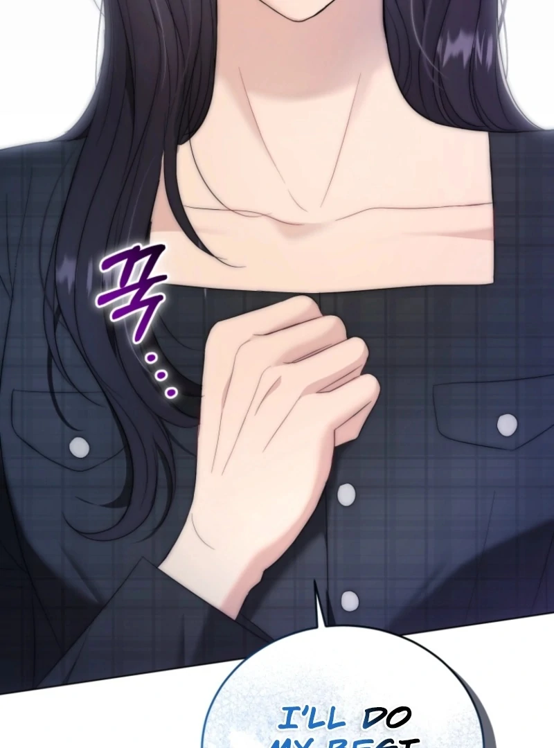 Goodbye, Ex-Husband Chapter 32 - page 43