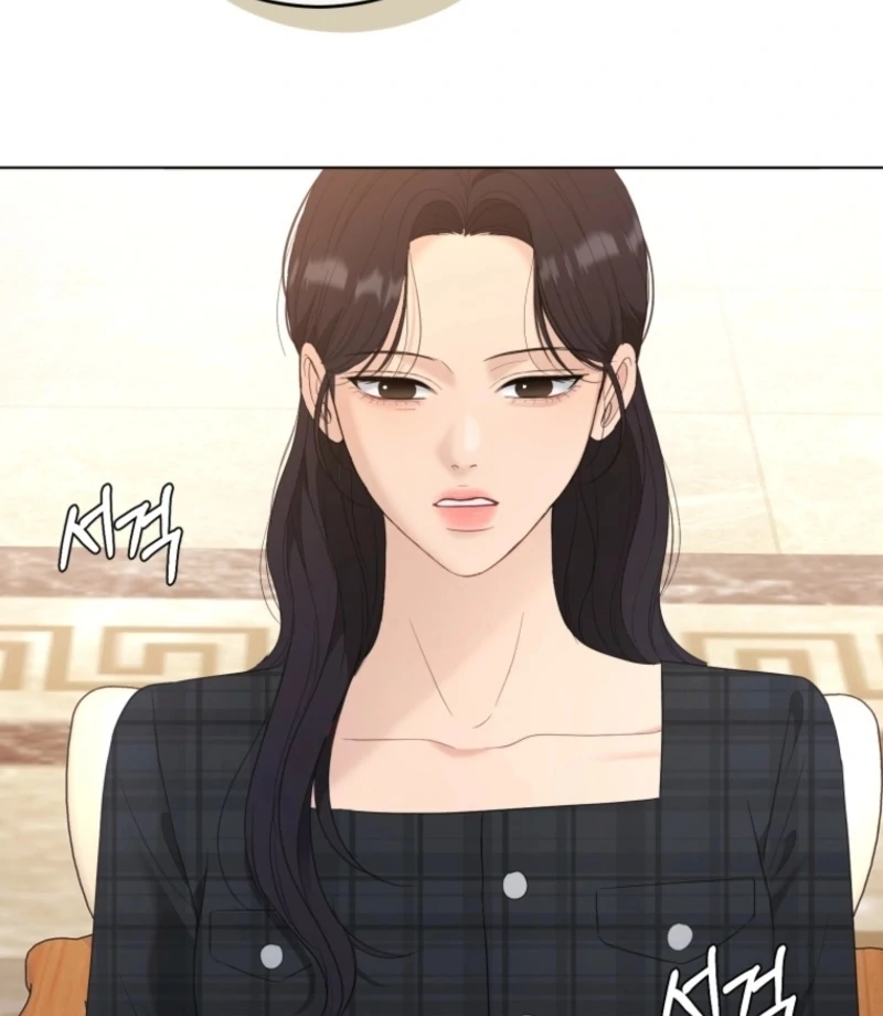 Goodbye, Ex-Husband Chapter 32 - page 50