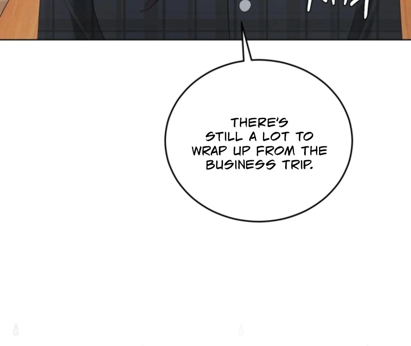 Goodbye, Ex-Husband Chapter 32 - page 51