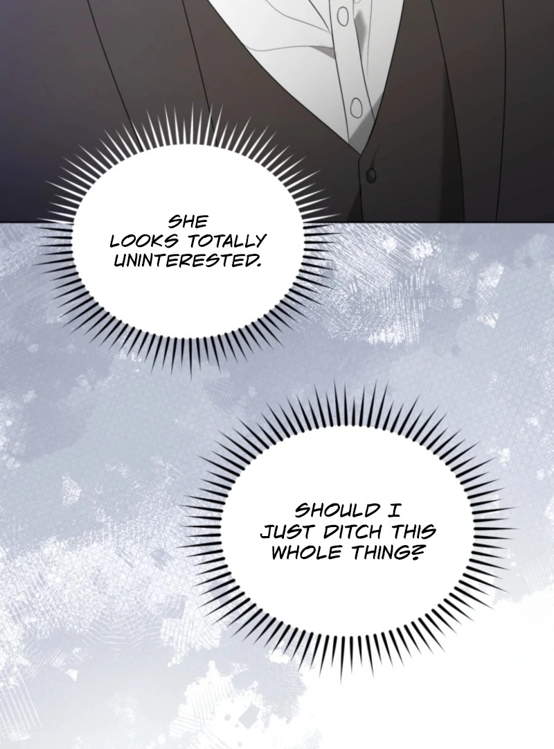 Goodbye, Ex-Husband Chapter 32 - page 60