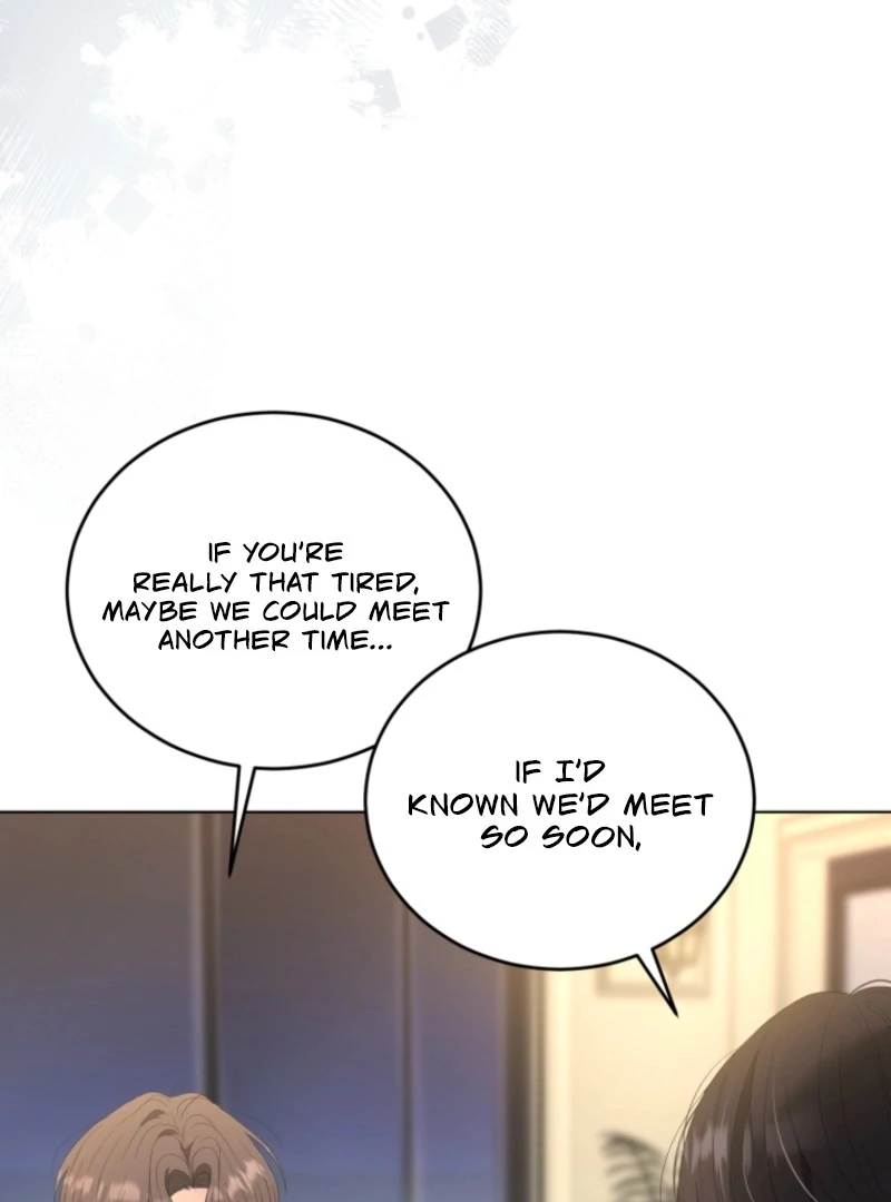 Goodbye, Ex-Husband Chapter 32 - page 61