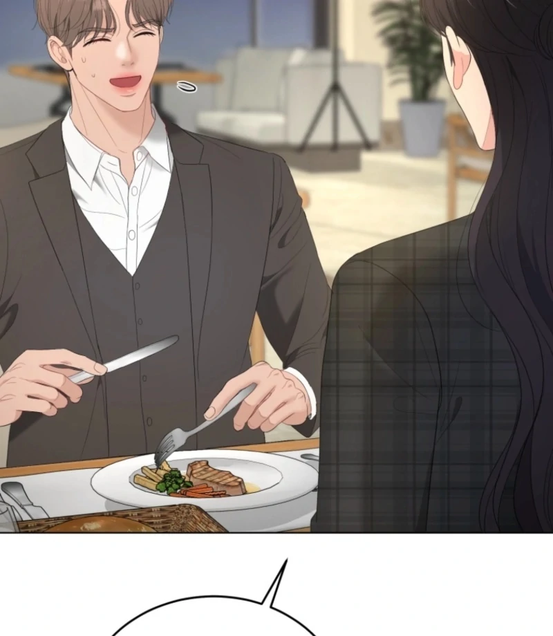 Goodbye, Ex-Husband Chapter 32 - page 62