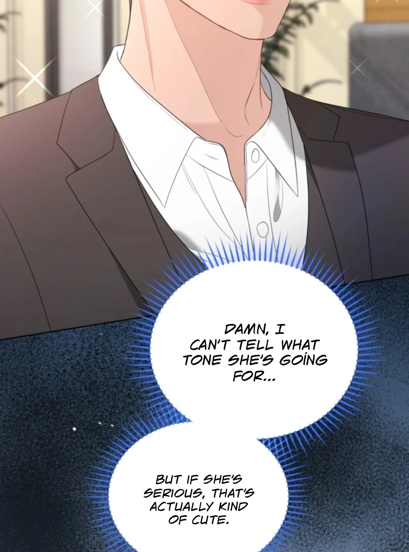 Goodbye, Ex-Husband Chapter 32 - page 69